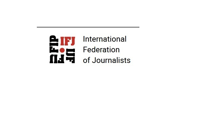 FIJ publica guia para segurança dos jornalistas durante pandemia de covid-19