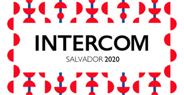 Congresso da Intercom será virtual e discutirá utopia e distopia  