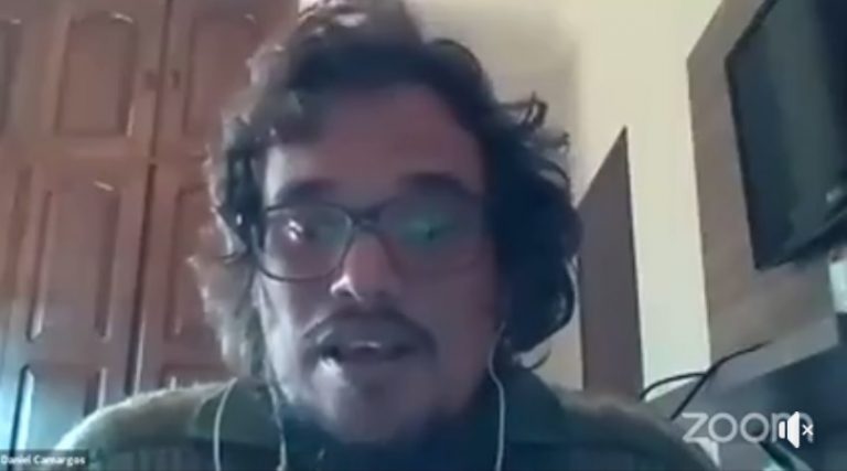 Curso Livre de Jornalismo reabre inscrições para a segunda aula
