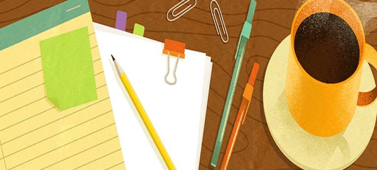 Pesquisa vai ajudar Sindicato entender demandas dos jornalistas e estudantes. Participe!