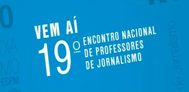 Presidenta da Fenaj participa de debate com professores de Jornalismo