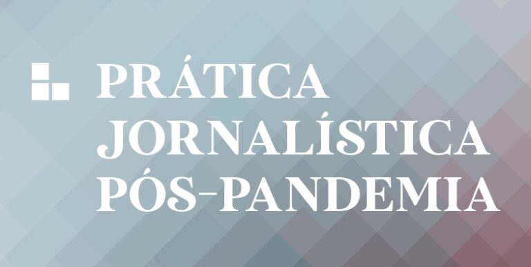 Retrocessos nas relações de trabalho podem comprometer ainda mais a qualidade do jornalismo em 2021