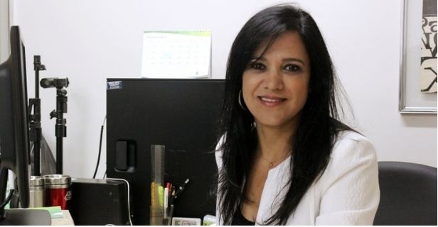 Presidenta da Fenaj detalha projeto brasileiro de taxação das gigantes de tecnologia
