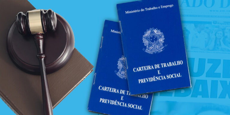 TRT condena jornal Estado de Minas a pagar de imediato abono de férias de funcionários