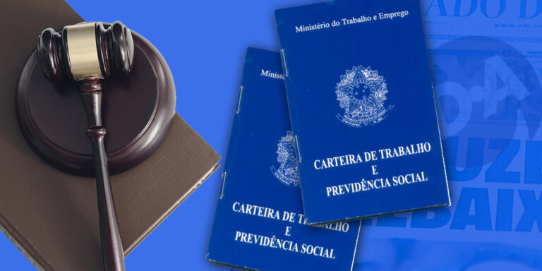 TRT reconhece por unanimidade ilegalidade da redução salarial dos jornalistas da TV Alterosa e Estado de Minas