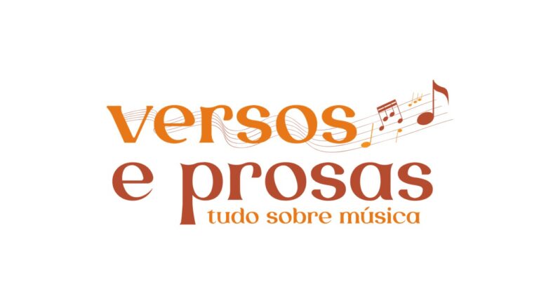 Jornalista Alison Pitangueira e poeta Nathália Ferreira lançam site sobre música e poesia  para aproximar público da MPB