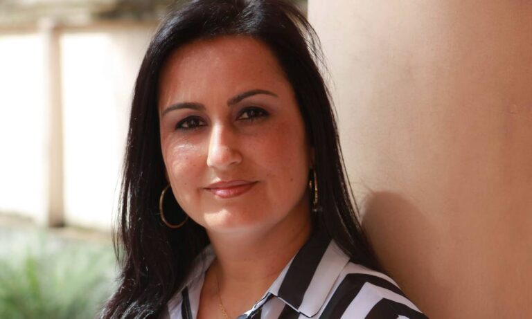 Daniela Arbex discute hoje, em evento na PUC Minas, o futuro do jornalismo