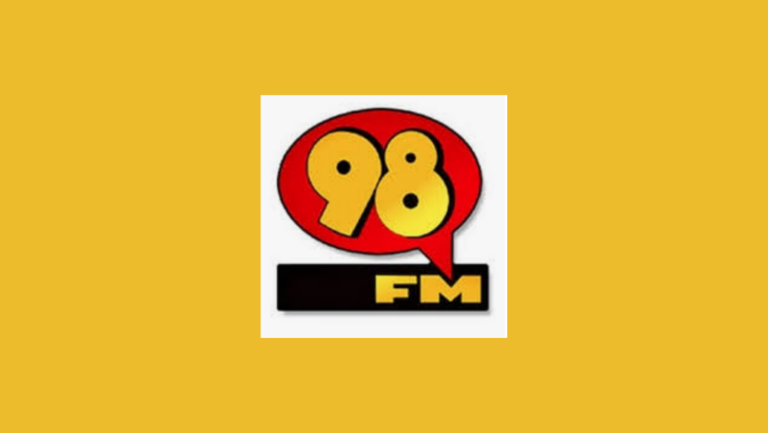 98 FM ASSINA TAC COM MPT SE COMPROMETENDO A NÃO EXPOR QUALQUER TRABALHADOR A SITUAÇÃO DE ASSÉDIO