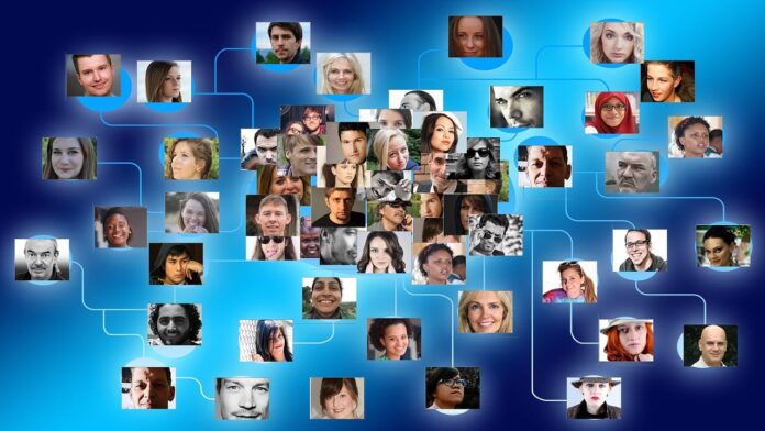 system-927147_1280 Imagem de Gerd Altmann por Pixabay