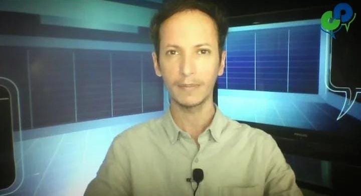 Justiça de Caeté manda jornalista tirar duas reportagens da internet