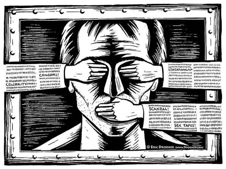 Comunicador de Caeté é incluído em programa de proteção após sofrer represálias